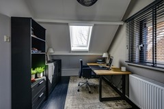 Slotvalkensteinsedijk 3a Rotterdam-Albrandswaard - 68 - Funda.jpg